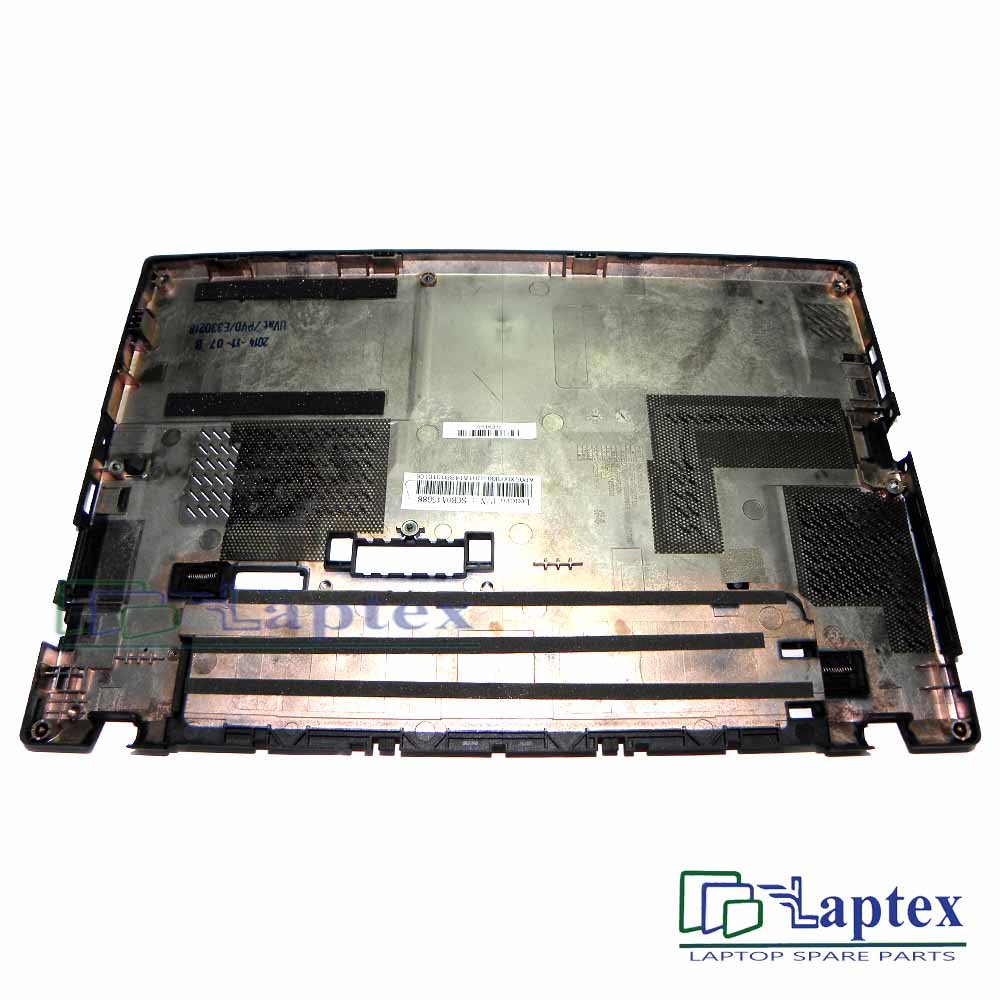 Lenovo Thinkpad X250 Bottom Base Cover